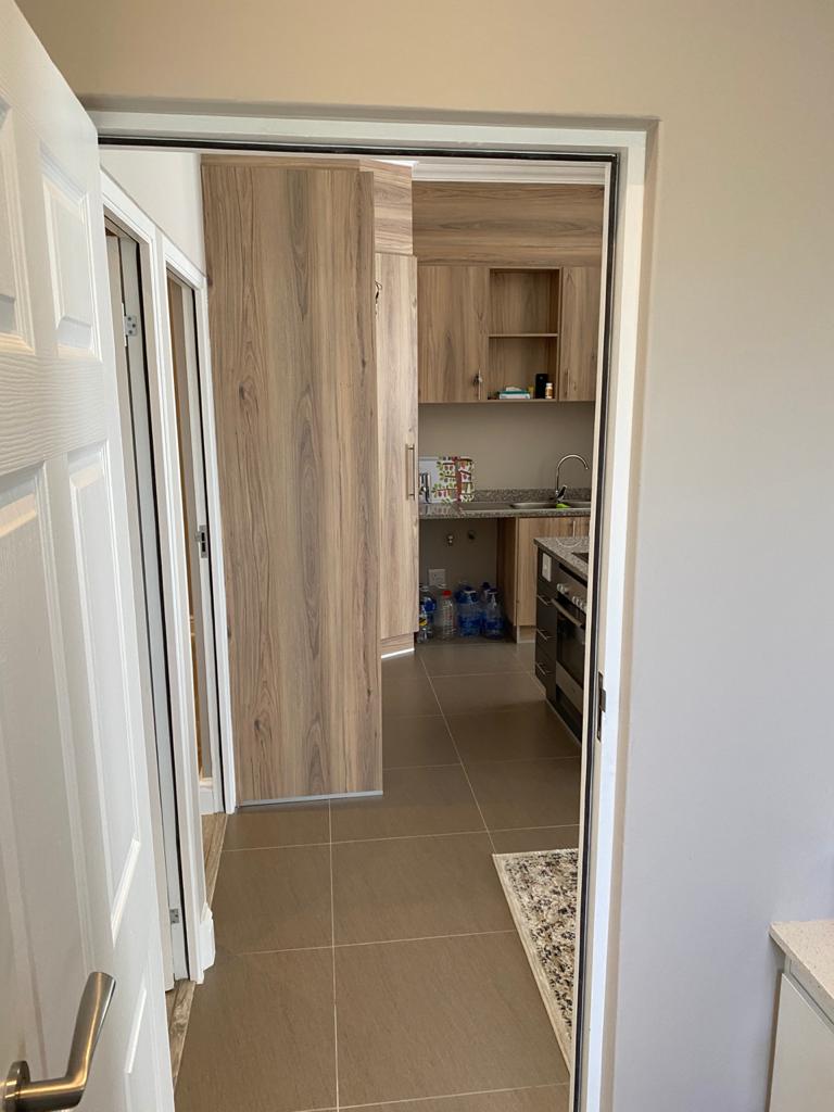 3 Bedroom Property for Sale in Parsonsvlei Eastern Cape